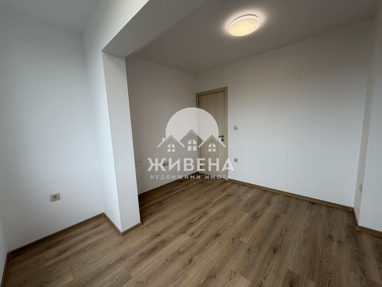 Продава 2-СТАЕН, гр. Варна, Младост 1, снимка 9 - Апартаменти - 54970896