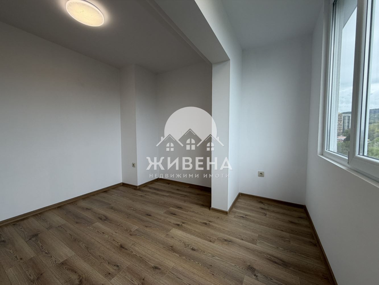 Продава 2-СТАЕН, гр. Варна, Младост 1, снимка 10 - Апартаменти - 54970896