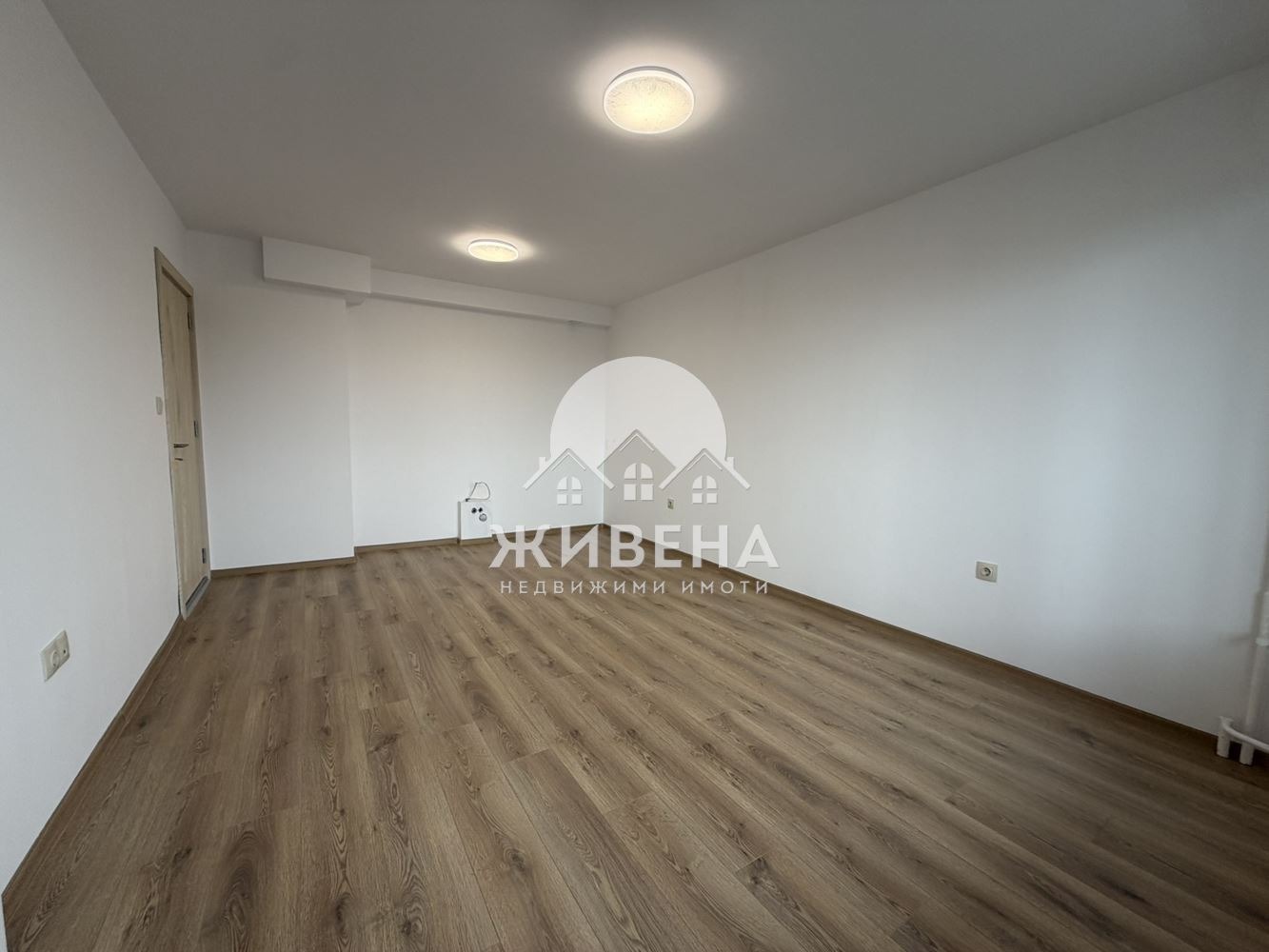 Продава 2-СТАЕН, гр. Варна, Младост 1, снимка 4 - Апартаменти - 54970896