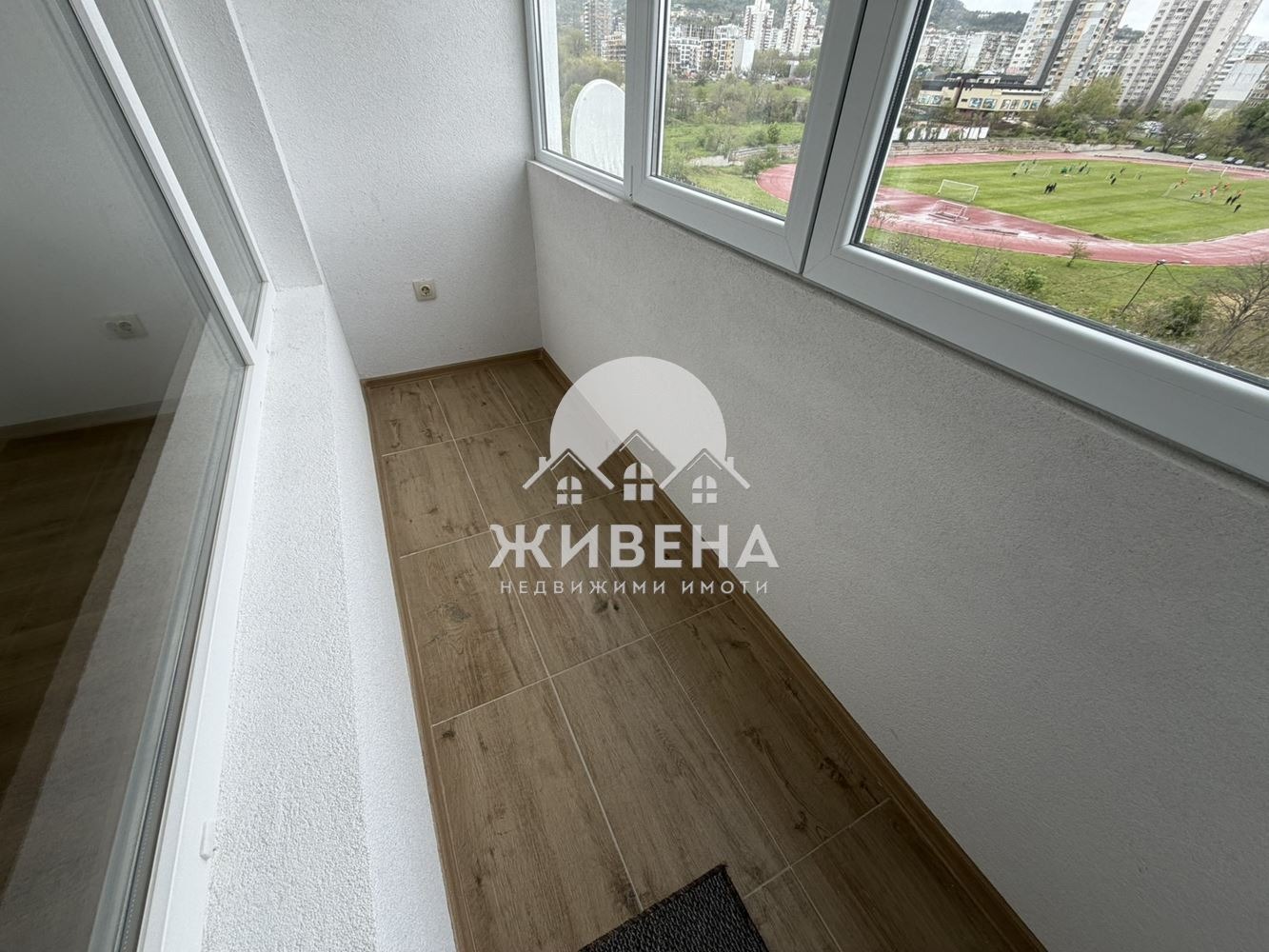 Продава 2-СТАЕН, гр. Варна, Младост 1, снимка 5 - Апартаменти - 54970896
