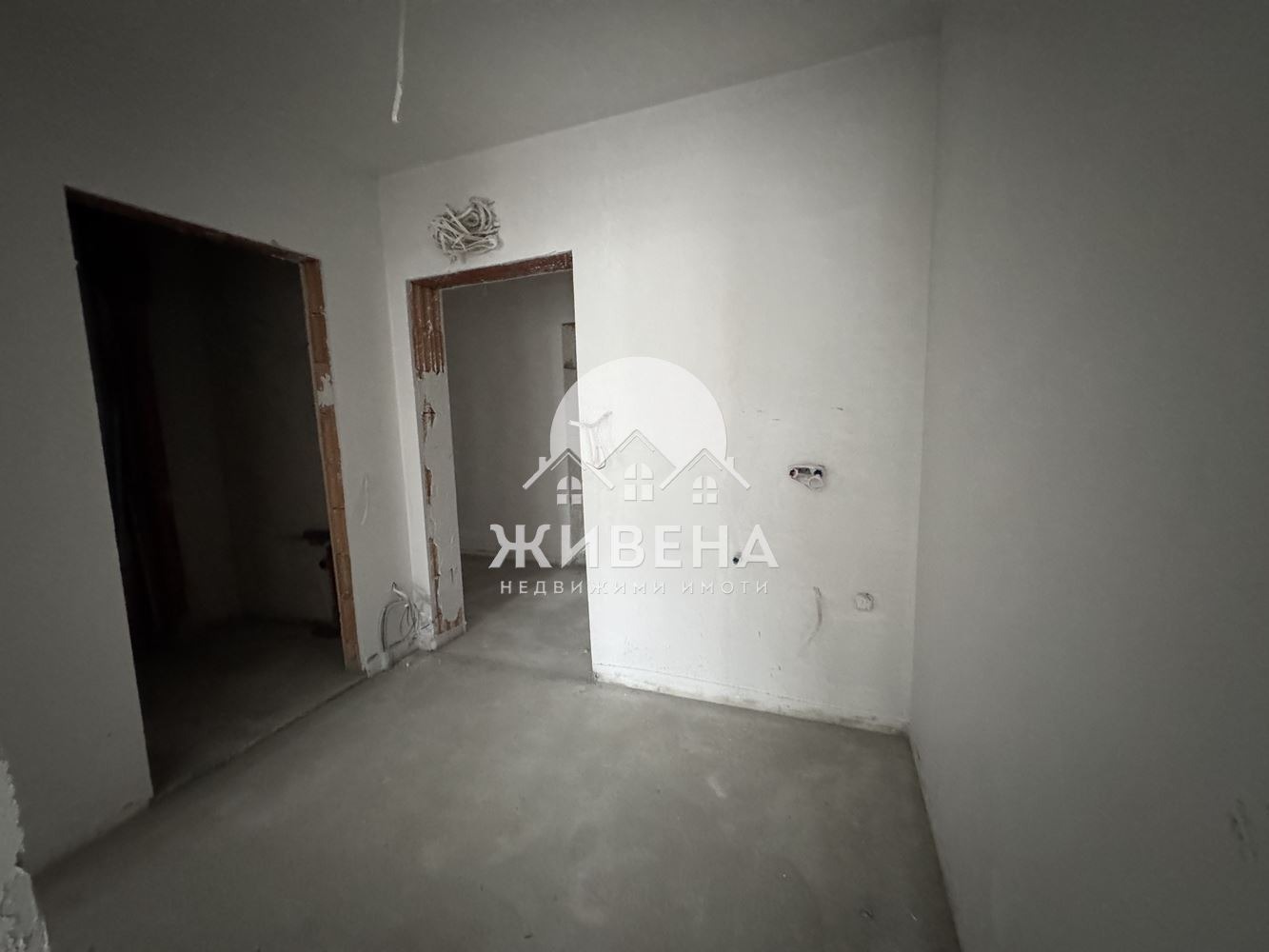 Продава 2-СТАЕН, гр. Варна, Владислав Варненчик 1, снимка 5 - Апартаменти - 55023743