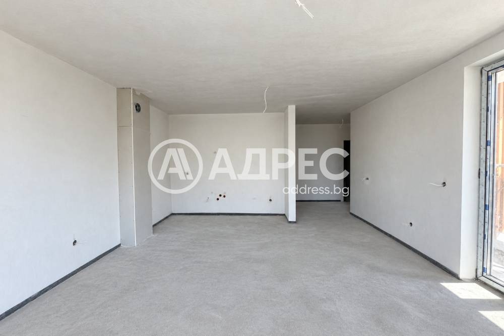 Продава 2-СТАЕН, гр. София, Левски В, снимка 6 - Апартаменти - 56099328