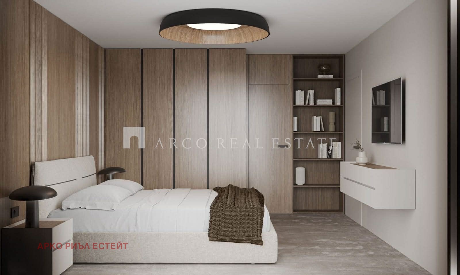 Продава 3-СТАЕН, гр. София, Борово, снимка 5 - Апартаменти - 54225392