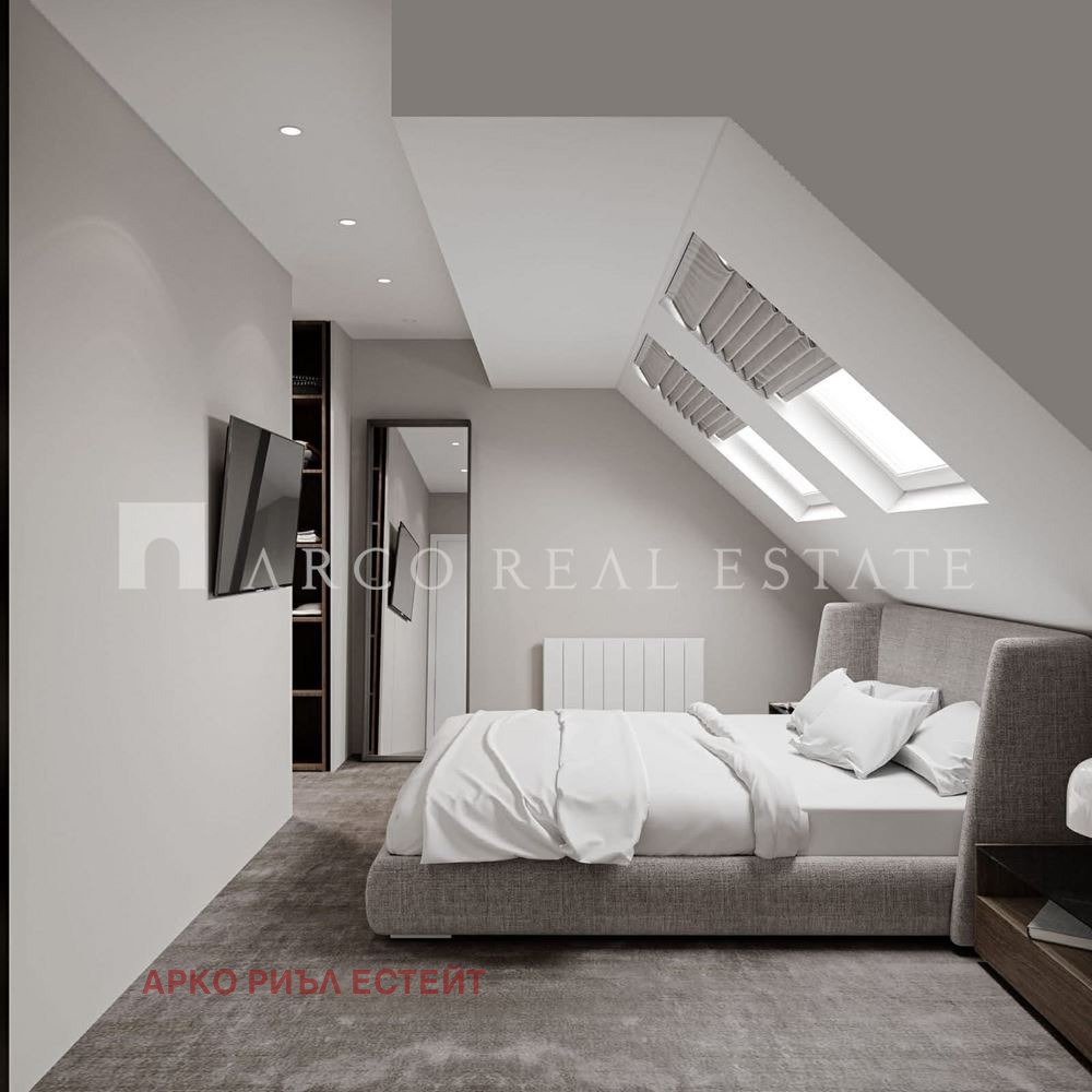 Продава 3-СТАЕН, гр. София, Борово, снимка 7 - Апартаменти - 54225392