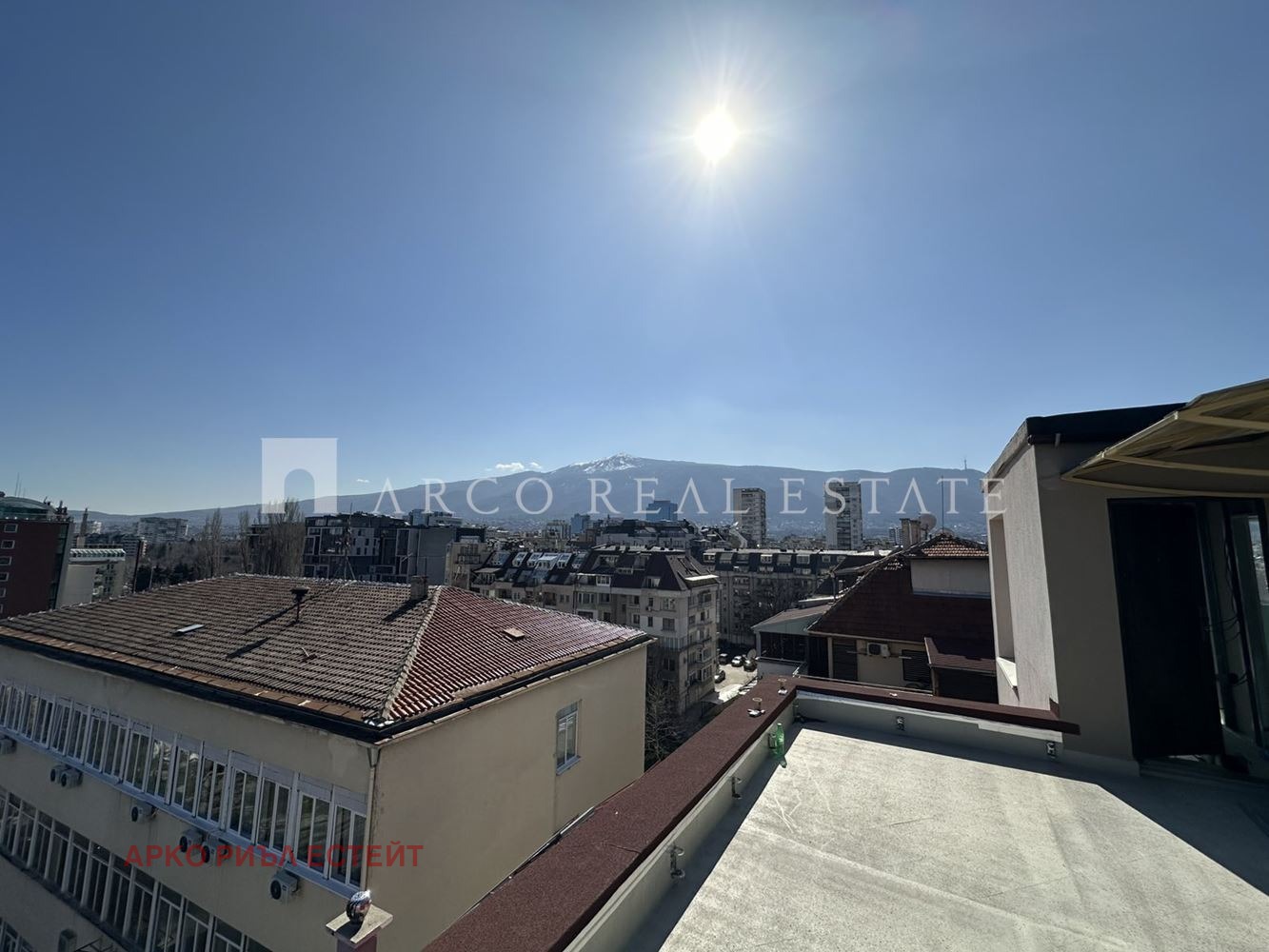 Продава 3-СТАЕН, гр. София, Борово