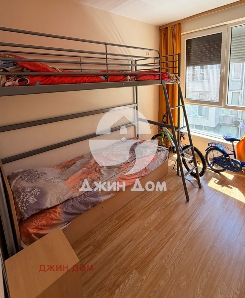 Продава 3-СТАЕН, гр. Несебър, област Бургас, снимка 8 - Апартаменти - 55126715