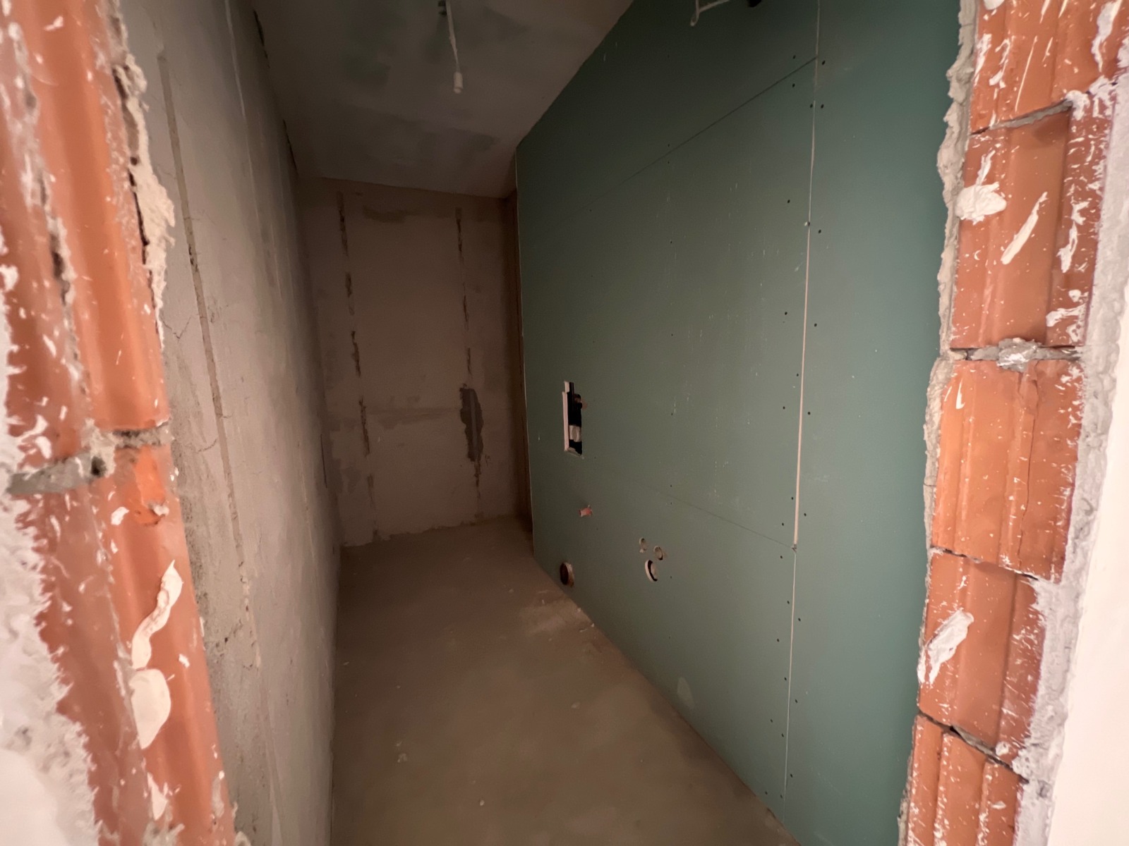 Продава 3-СТАЕН, гр. Варна, Виница, снимка 13 - Апартаменти - 55679322