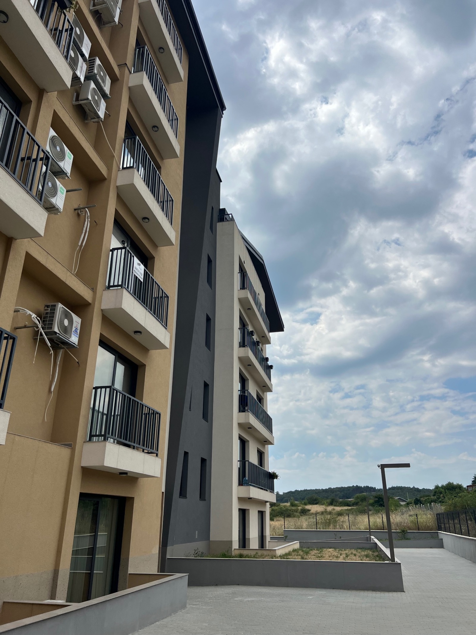 Продава 3-СТАЕН, гр. Варна, Виница, снимка 5 - Апартаменти - 55679322