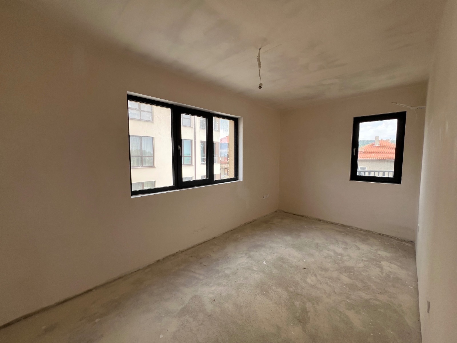 Продава 3-СТАЕН, гр. Варна, Виница, снимка 7 - Апартаменти - 55679322