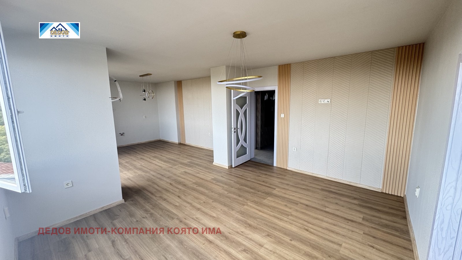 Продава  3-стаен град Стара Загора , Аязмото , 90 кв.м | 20669078