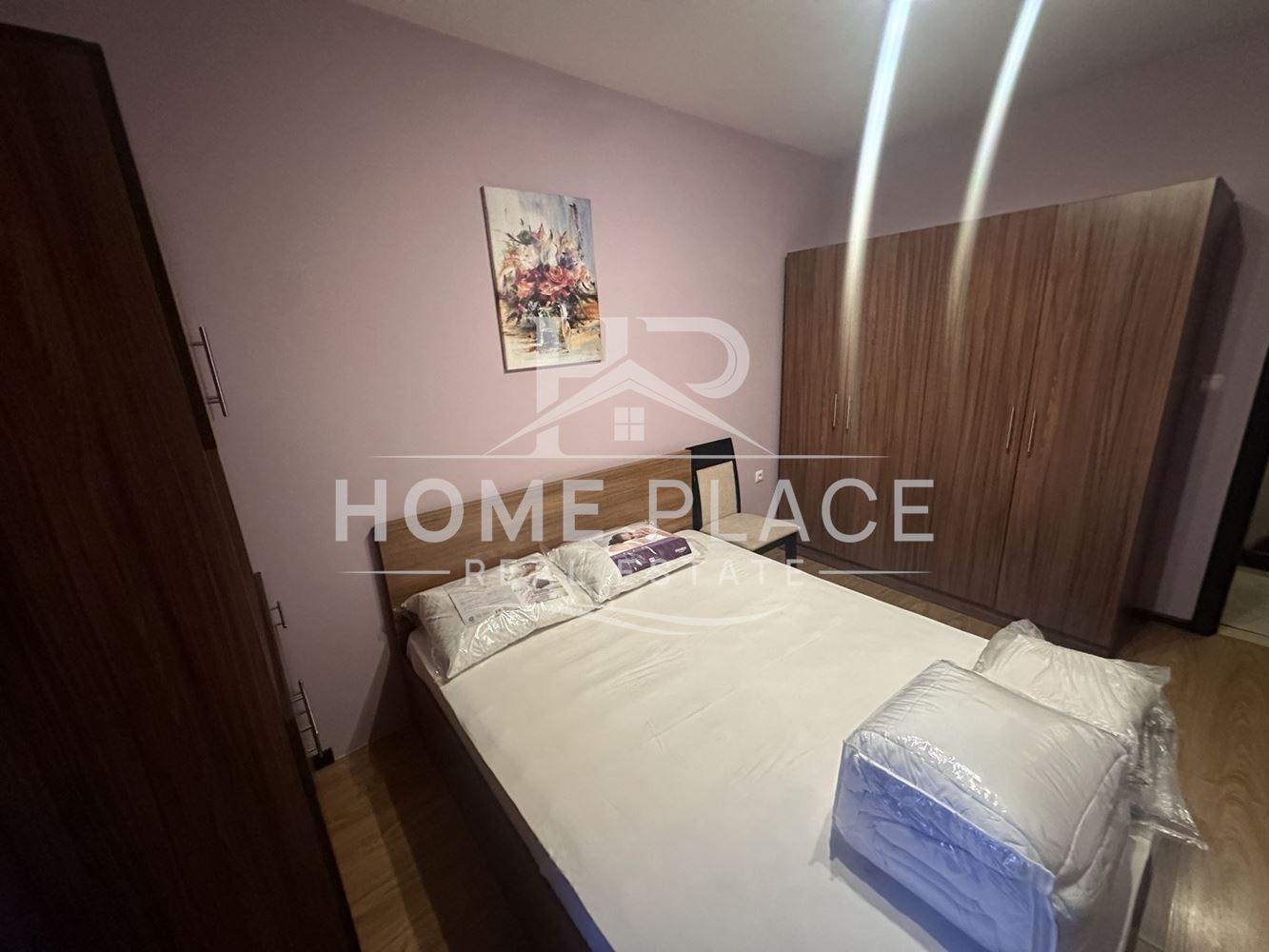 Продава 3-СТАЕН, гр. Варна, Левски 1, снимка 7 - Апартаменти - 56624861