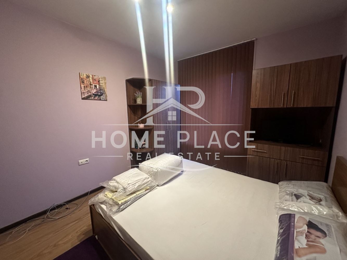 Продава 3-СТАЕН, гр. Варна, Левски 1, снимка 8 - Апартаменти - 56624861
