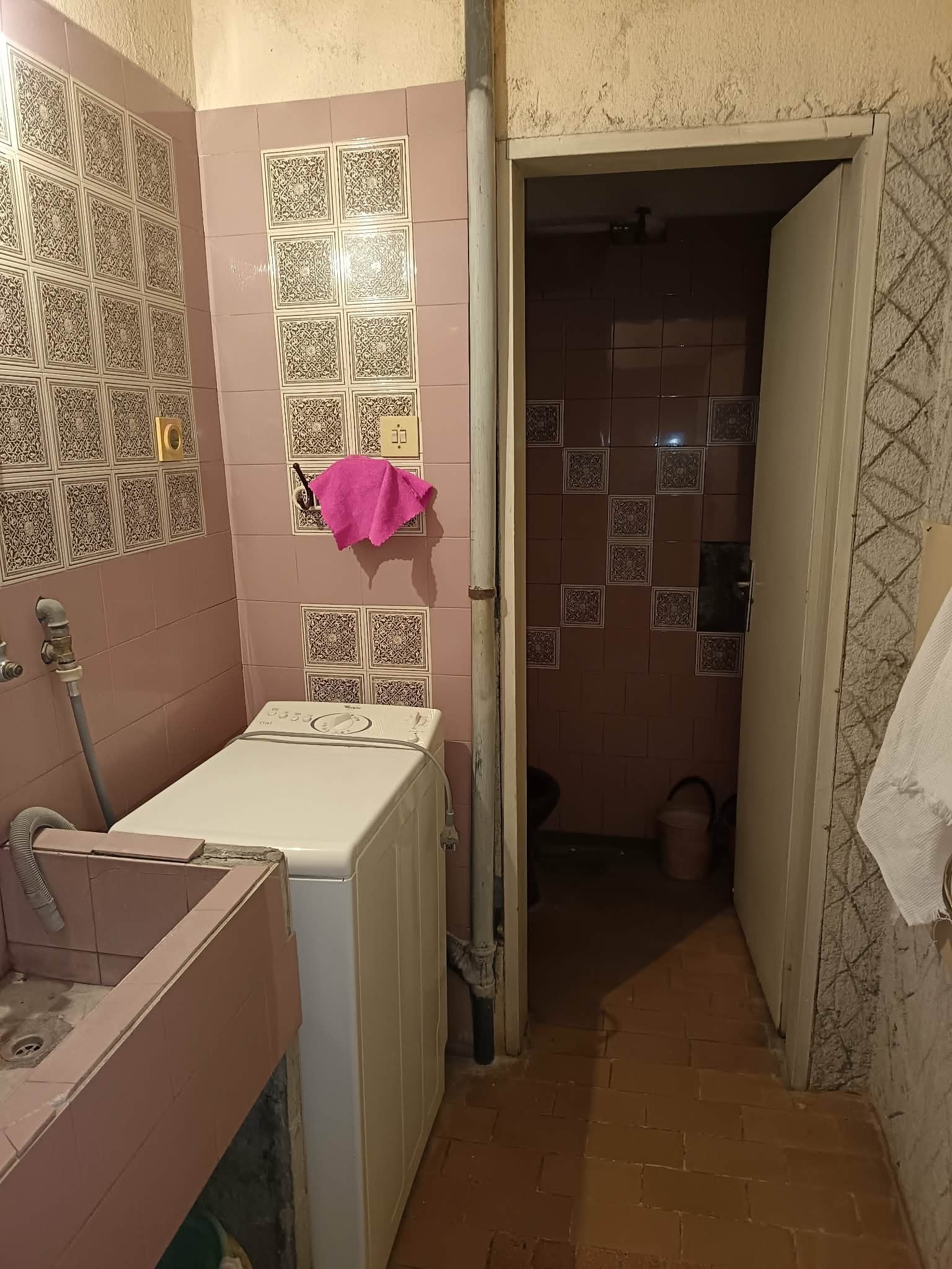 Продава 4-СТАЕН, гр. Стара Загора, Център, снимка 6 - Апартаменти - 56211389