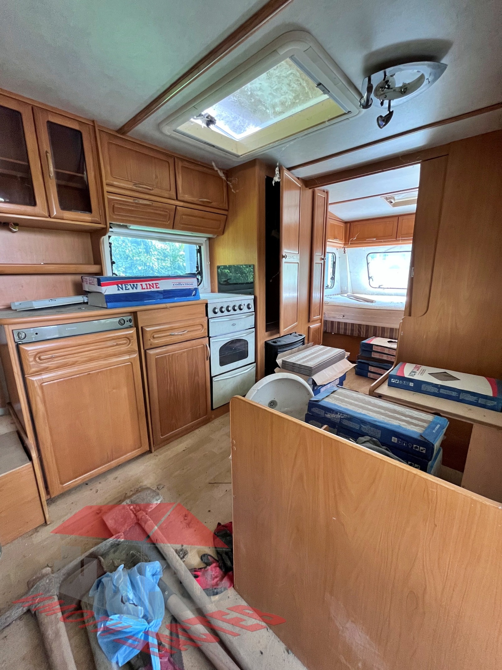 Продава ПАРЦЕЛ, с. Лозево, област Шумен, снимка 6 - Парцели - 55654529