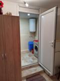 Продава 1-СТАЕН, гр. Стара Загора, ОРБ, снимка 9