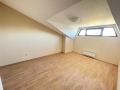 Продава 2-СТАЕН, гр. Банско, област Благоевград, снимка 2
