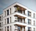 Продава 2-СТАЕН, гр. Пловдив, Беломорски, снимка 1