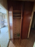 Продава 2-СТАЕН, гр. Хасково, Орфей, снимка 4