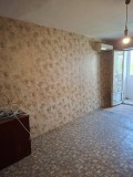 Продава 2-СТАЕН, гр. Хасково, Орфей, снимка 9