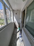 Продава 2-СТАЕН, гр. Хасково, Орфей, снимка 1