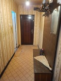 Продава 2-СТАЕН, гр. Хасково, Орфей, снимка 13
