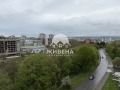 Продава 2-СТАЕН, гр. Варна, Младост 1, снимка 17