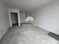 Продава 2-СТАЕН, гр. Варна, Владислав Варненчик 1, снимка 2