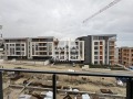 Продава 2-СТАЕН, гр. Варна, Владислав Варненчик 1, снимка 9