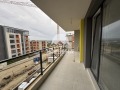 Продава 2-СТАЕН, гр. Варна, Владислав Варненчик 1, снимка 3