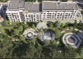 Продава 2-СТАЕН, гр. Варна, Владислав Варненчик 1, снимка 14