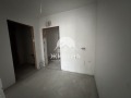 Продава 2-СТАЕН, гр. Варна, Владислав Варненчик 1, снимка 5