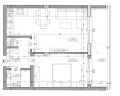 Продава 2-СТАЕН, гр. Варна, Владислав Варненчик 1, снимка 10