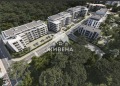 Продава 2-СТАЕН, гр. Варна, Владислав Варненчик 1, снимка 15