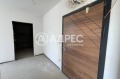 Продава 2-СТАЕН, гр. София, Левски В, снимка 15
