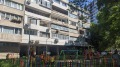 Продава 3-СТАЕН, гр. Варна, Чайка, снимка 1