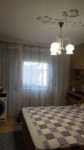 Продава 3-СТАЕН, гр. Варна, Чайка, снимка 8