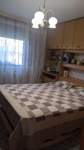 Продава 3-СТАЕН, гр. Варна, Чайка, снимка 9