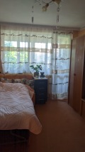 Продава 3-СТАЕН, гр. Варна, Чайка, снимка 6