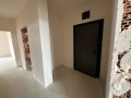 Продава 3-СТАЕН, гр. Варна, Виница, снимка 9