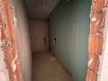 Продава 3-СТАЕН, гр. Варна, Виница, снимка 13