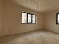 Продава 3-СТАЕН, гр. Варна, Виница, снимка 3