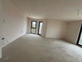 Продава 3-СТАЕН, гр. Варна, Виница, снимка 4