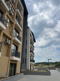 Продава 3-СТАЕН, гр. Варна, Виница, снимка 5