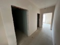 Продава 3-СТАЕН, гр. Варна, Виница, снимка 11