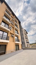 Продава 3-СТАЕН, гр. Варна, Виница, снимка 8