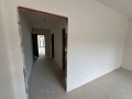 Продава 3-СТАЕН, гр. Варна, Виница, снимка 6