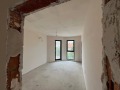 Продава 3-СТАЕН, гр. Варна, Виница, снимка 1