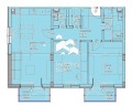 Продава 3-СТАЕН, гр. Варна, Кайсиева градина, снимка 2