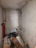Продава 4-СТАЕН, гр. Стара Загора, Център, снимка 7