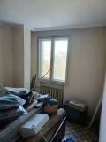 Продава 4-СТАЕН, гр. Стара Загора, Център, снимка 3